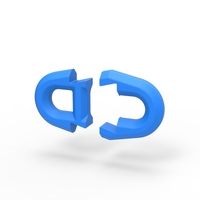 Cosplay Chain 20 - Thumbnail 10