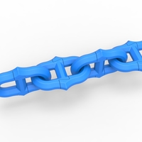 Cosplay Chain 21 - Thumbnail 2