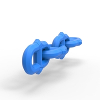 Cosplay Chain 21 - Thumbnail 3