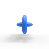 Cosplay Chain 21 - Thumbnail 4