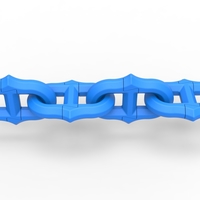 Cosplay Chain 21 - Thumbnail 6