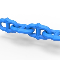 Cosplay Chain 21 - Thumbnail 7