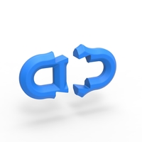 Cosplay Chain 21 - Thumbnail 8