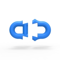 Cosplay Chain 21 - Thumbnail 9