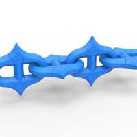 Cosplay Chain 22 - Thumbnail 1