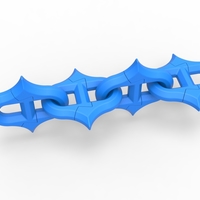 Cosplay Chain 22 - Thumbnail 2