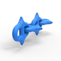 Cosplay Chain 22 - Thumbnail 3