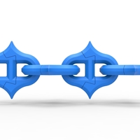 Cosplay Chain 22 - Thumbnail 5