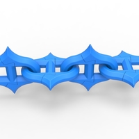 Cosplay Chain 22 - Thumbnail 6