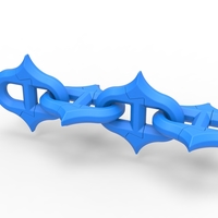 Cosplay Chain 22 - Thumbnail 7