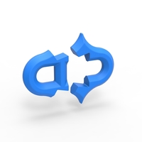 Cosplay Chain 22 - Thumbnail 8