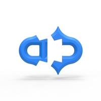 Cosplay Chain 22 - Thumbnail 9