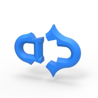 Cosplay Chain 22 - Thumbnail 10