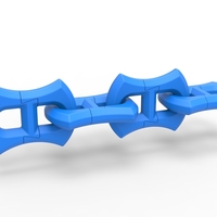 Cosplay Chain 23 - Thumbnail 1