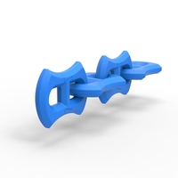 Cosplay Chain 23 - Thumbnail 3