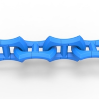 Cosplay Chain 23 - Thumbnail 6