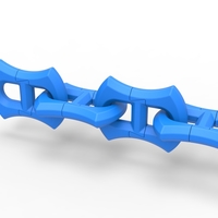 Cosplay Chain 23 - Thumbnail 7