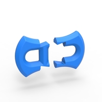 Cosplay Chain 23 - Thumbnail 8