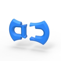 Cosplay Chain 23 - Thumbnail 10