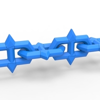 Cosplay Chain 24 - Thumbnail 1