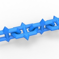 Cosplay Chain 24 - Thumbnail 2