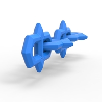 Cosplay Chain 24 - Thumbnail 3