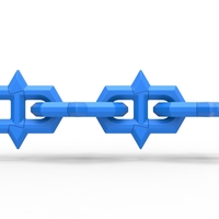 Cosplay Chain 24 - Thumbnail 5