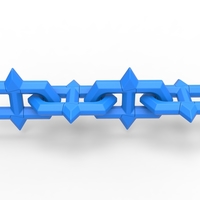 Cosplay Chain 24 - Thumbnail 6