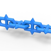 Cosplay Chain 24 - Thumbnail 7