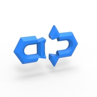 Cosplay Chain 24 - Thumbnail 8