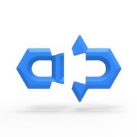 Cosplay Chain 24 - Thumbnail 9