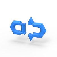 Cosplay Chain 24 - Thumbnail 10