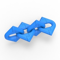 Cosplay Chain 25 - Thumbnail 2