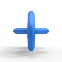 Cosplay Chain 25 - Thumbnail 4