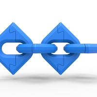 Cosplay Chain 25 - Thumbnail 5