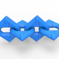 Cosplay Chain 25 - Thumbnail 6