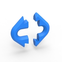 Cosplay Chain 25 - Thumbnail 8