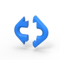 Cosplay Chain 25 - Thumbnail 10