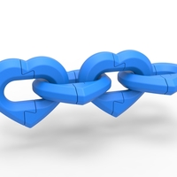 Cosplay Chain 26 - Thumbnail 1