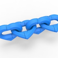 Cosplay Chain 26 - Thumbnail 2