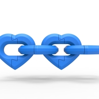 Cosplay Chain 26 - Thumbnail 5