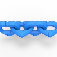 Cosplay Chain 26 - Thumbnail 6