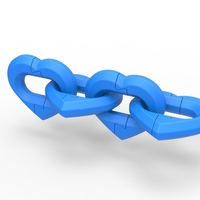 Cosplay Chain 26 - Thumbnail 7