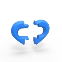 Cosplay Chain 26 - Thumbnail 8