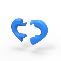 Cosplay Chain 26 - Thumbnail 10