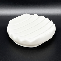 Soap Dish - Thumbnail 1