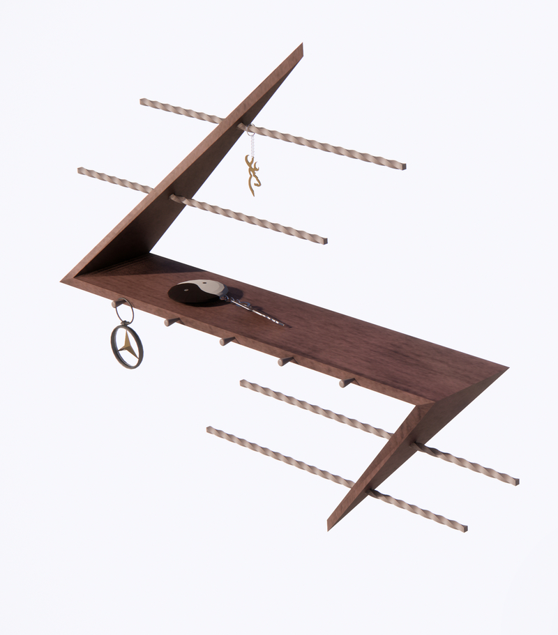 Key Holder