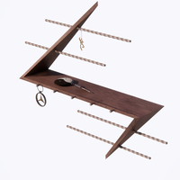 Key Holder - Thumbnail 1