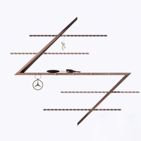 Key Holder - Thumbnail 2