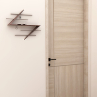 Key Holder - Thumbnail 3